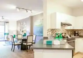 Rental by Apartment Wolf | Villas Of Vista Ridge | 351 State Highway 121, Lewisville, TX 75067 | apartmentwolf.com