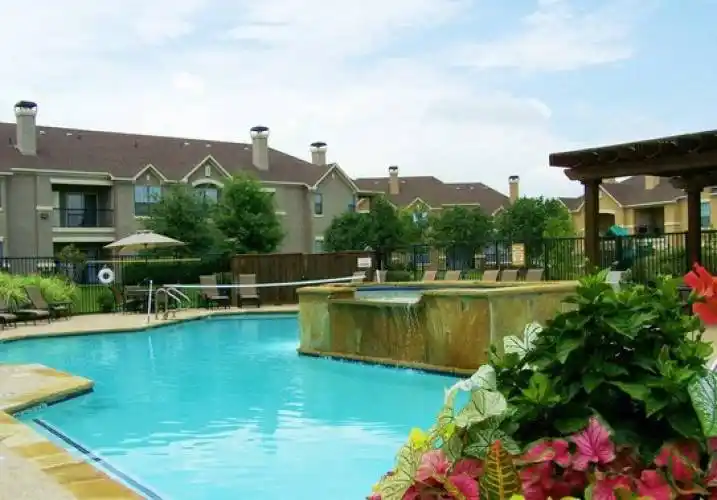 Rental by Apartment Wolf | Villas Of Vista Ridge | 351 State Highway 121, Lewisville, TX 75067 | apartmentwolf.com