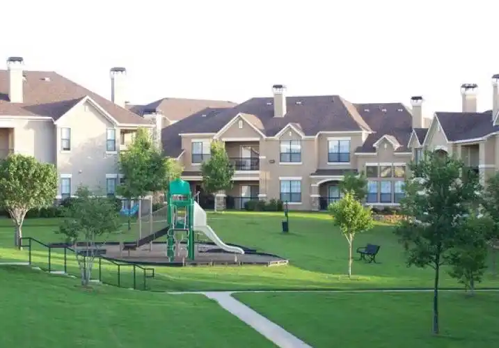 Rental by Apartment Wolf | Villas Of Vista Ridge | 351 State Highway 121, Lewisville, TX 75067 | apartmentwolf.com