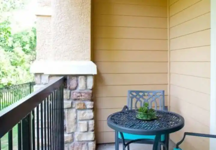 Rental by Apartment Wolf | Villas Of Vista Ridge | 351 State Highway 121, Lewisville, TX 75067 | apartmentwolf.com