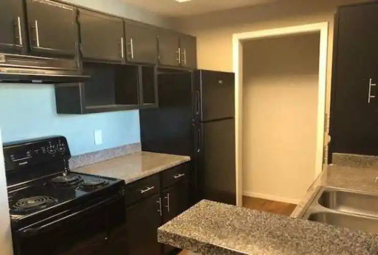 Rental by Apartment Wolf | The Club at Fossil Creek | 3400-3450 Western Center Blvd, Fort Worth, TX 7613 | apartmentwolf.com