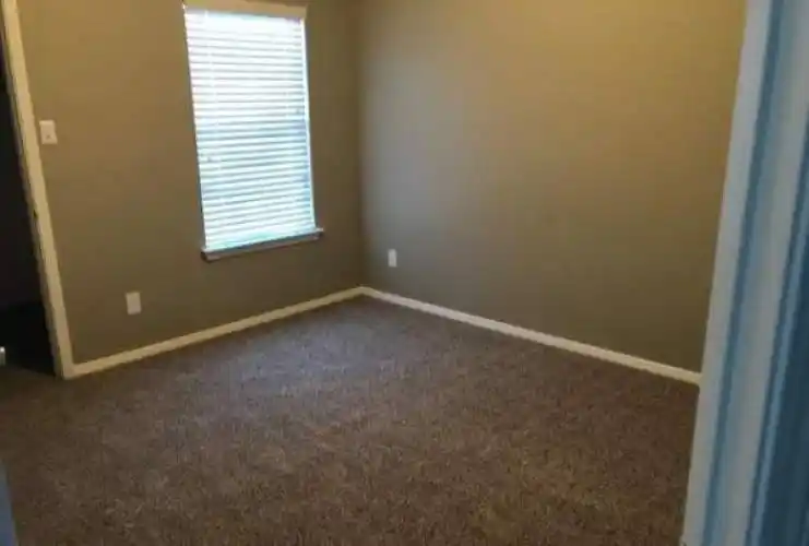 Rental by Apartment Wolf | The Club at Fossil Creek | 3400-3450 Western Center Blvd, Fort Worth, TX 7613 | apartmentwolf.com