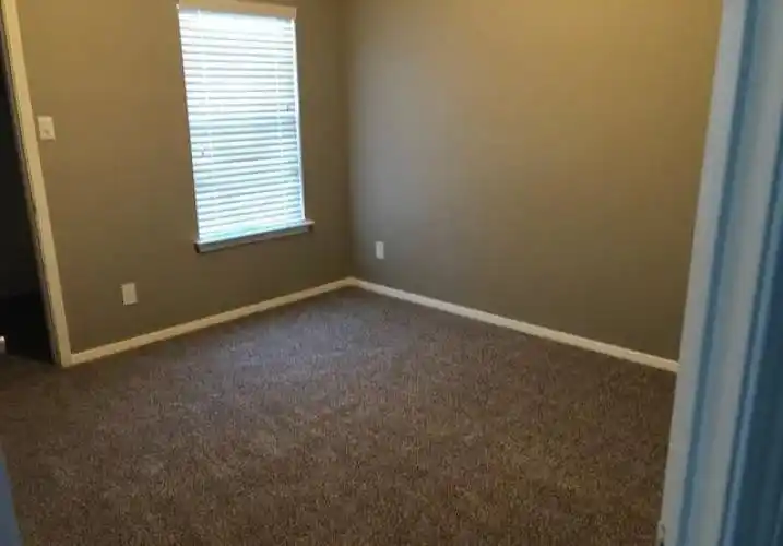 Rental by Apartment Wolf | The Club at Fossil Creek | 3400-3450 Western Center Blvd, Fort Worth, TX 7613 | apartmentwolf.com