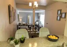 Rental by Apartment Wolf | The Summit at Landry Way | 7412 Ederville Rd, Fort Worth, TX 76112 | apartmentwolf.com