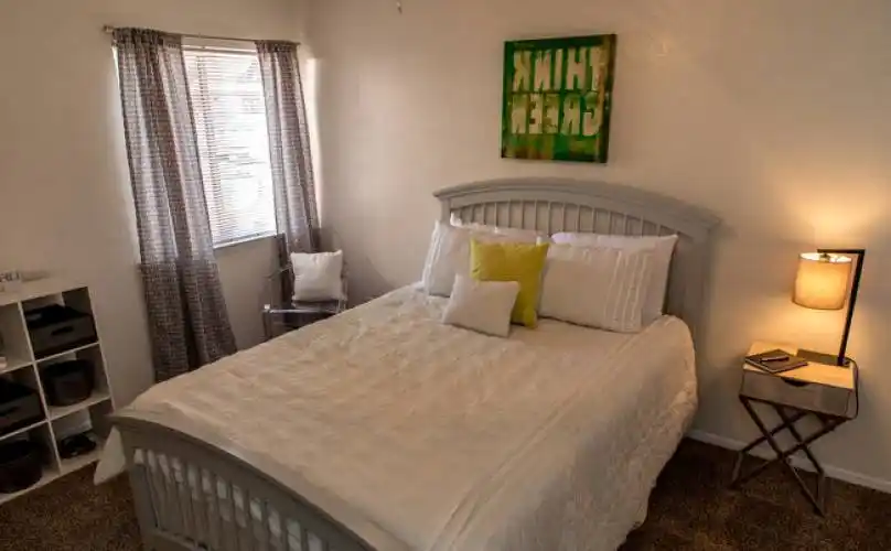 Rental by Apartment Wolf | The Summit at Landry Way | 7412 Ederville Rd, Fort Worth, TX 76112 | apartmentwolf.com