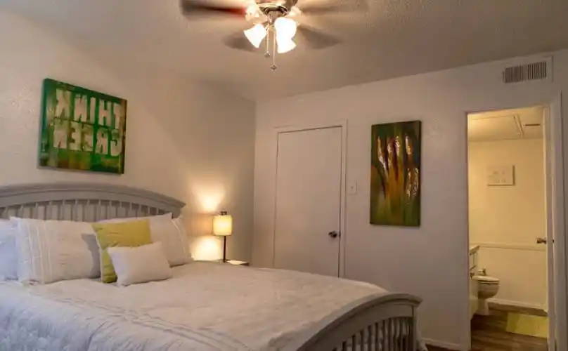 Rental by Apartment Wolf | The Summit at Landry Way | 7412 Ederville Rd, Fort Worth, TX 76112 | apartmentwolf.com