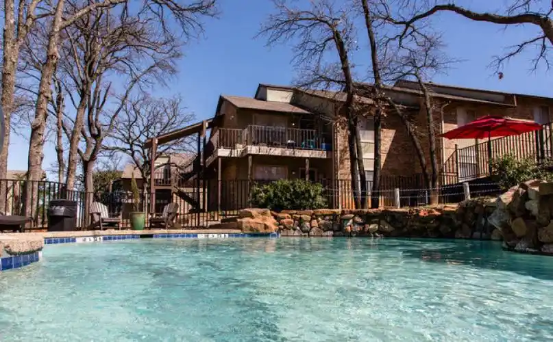 Rental by Apartment Wolf | The Summit at Landry Way | 7412 Ederville Rd, Fort Worth, TX 76112 | apartmentwolf.com