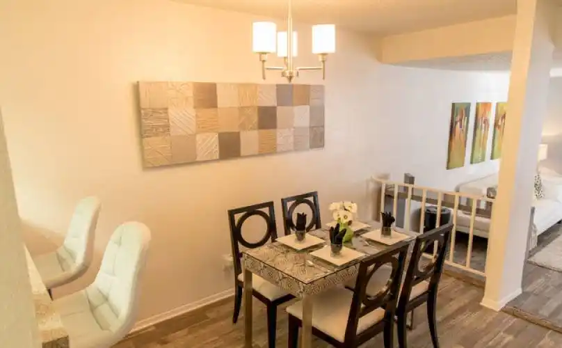 Rental by Apartment Wolf | The Summit at Landry Way | 7412 Ederville Rd, Fort Worth, TX 76112 | apartmentwolf.com