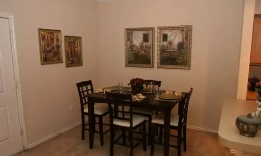 Rental by Apartment Wolf | Park Creek | 6960 N Beach St, Fort Worth, TX 76137 | apartmentwolf.com