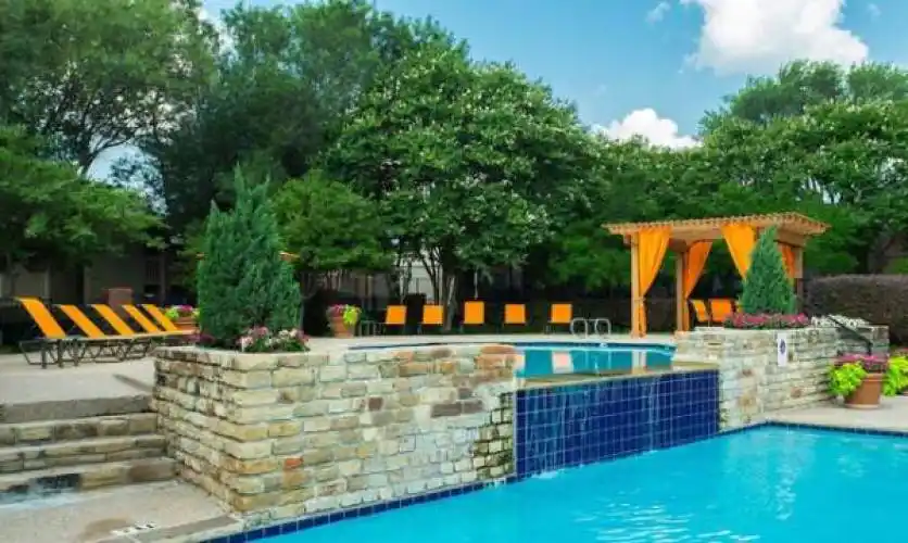 Rental by Apartment Wolf | Overlook Ranch | 3101 Alliance Gateway Fwy, Fort Worth, TX 76177 | apartmentwolf.com