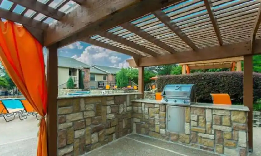 Rental by Apartment Wolf | Overlook Ranch | 3101 Alliance Gateway Fwy, Fort Worth, TX 76177 | apartmentwolf.com