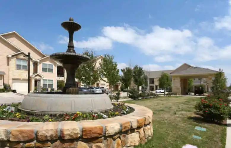 Rental by Apartment Wolf | Trinity Bell Gardens Apartments | 9500 Trinity Blvd, Fort Worth, TX 76118 | apartmentwolf.com