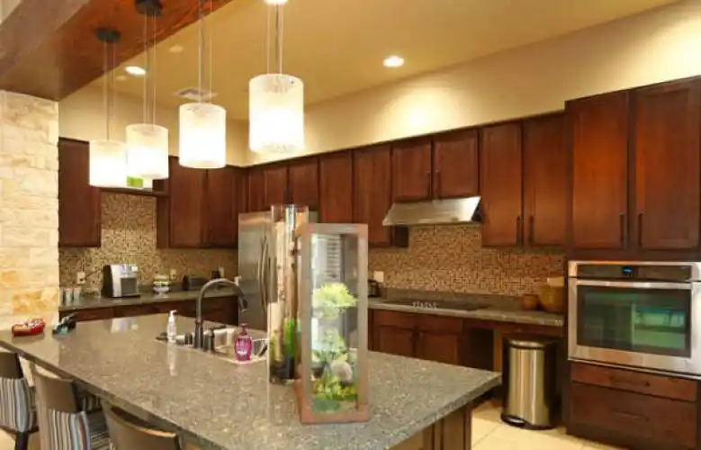 Rental by Apartment Wolf | Trinity Bell Gardens Apartments | 9500 Trinity Blvd, Fort Worth, TX 76118 | apartmentwolf.com