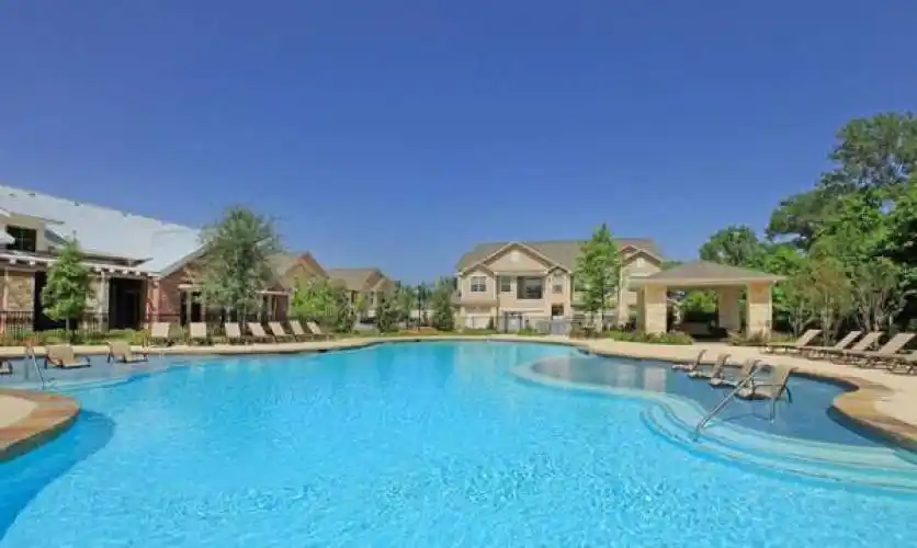 Rental by Apartment Wolf | Trinity Bell Gardens Apartments | 9500 Trinity Blvd, Fort Worth, TX 76118 | apartmentwolf.com