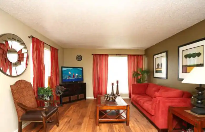 Rental by Apartment Wolf | Westridge Apartments | 1702 Mineral Wells Hwy, Weatherford, TX 76088 | apartmentwolf.com