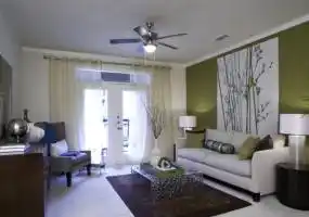 Rental by Apartment Wolf | Lincoln Park at Trinity Bluff | 520 Samuels Ave, Fort Worth, TX 76102 | apartmentwolf.com