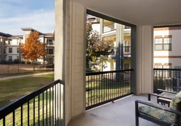 Rental by Apartment Wolf | The Greens of Fossil Lake | 5960 Travertine Ln, Fort Worth, TX 76137 | apartmentwolf.com