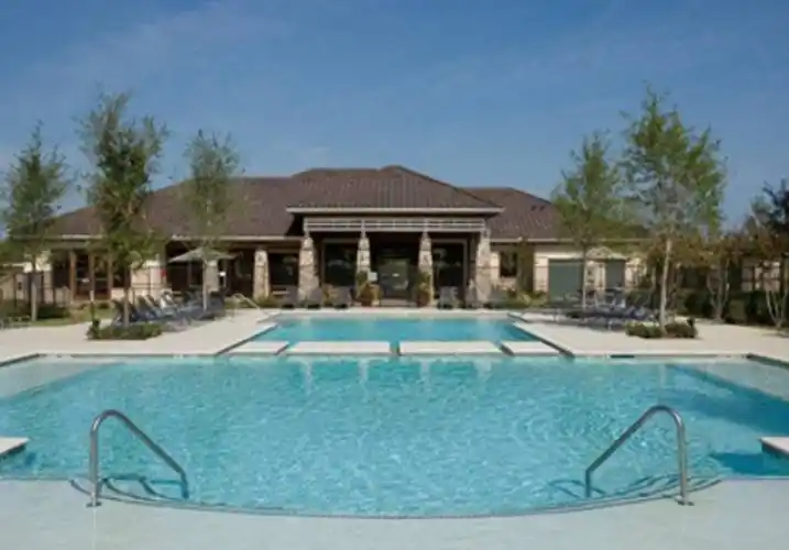 Rental by Apartment Wolf | The Greens of Fossil Lake | 5960 Travertine Ln, Fort Worth, TX 76137 | apartmentwolf.com