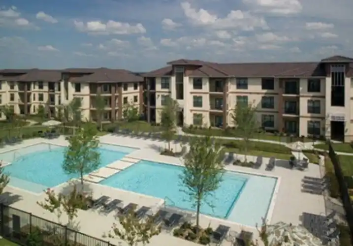 Rental by Apartment Wolf | The Greens of Fossil Lake | 5960 Travertine Ln, Fort Worth, TX 76137 | apartmentwolf.com