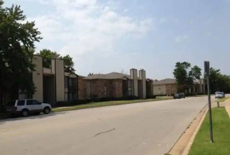 Rental by Apartment Wolf | The Chase Apartments | 1901 Eastchase Pky, Fort Worth, TX 76120 | apartmentwolf.com