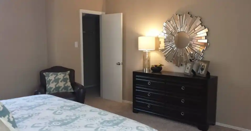 Rental by Apartment Wolf | Waterchase Gardens | 8750 Winding Ln, Fort Worth, TX 76120 | apartmentwolf.com