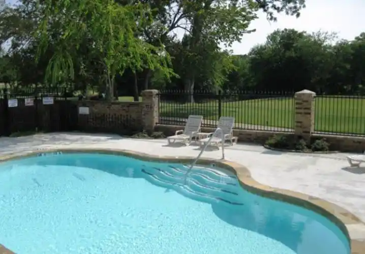 Rental by Apartment Wolf | Waterchase Gardens | 8750 Winding Ln, Fort Worth, TX 76120 | apartmentwolf.com