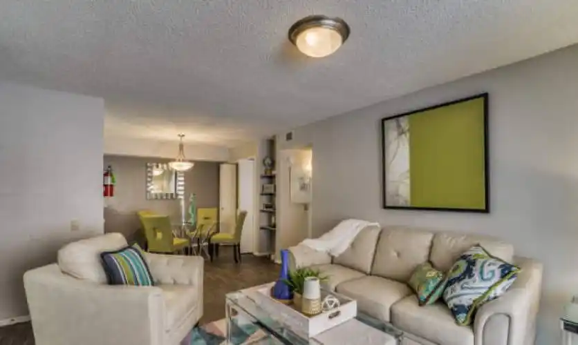 Rental by Apartment Wolf | Ridge on Randol | 8951 Randol Mill Rd, Fort Worth, TX 76120 | apartmentwolf.com