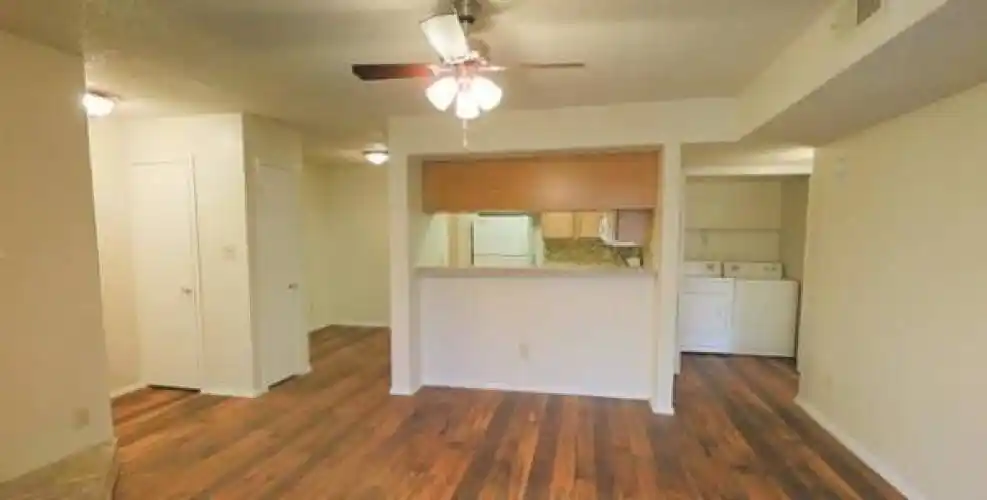 Rental by Apartment Wolf | Ridge on Randol | 8951 Randol Mill Rd, Fort Worth, TX 76120 | apartmentwolf.com