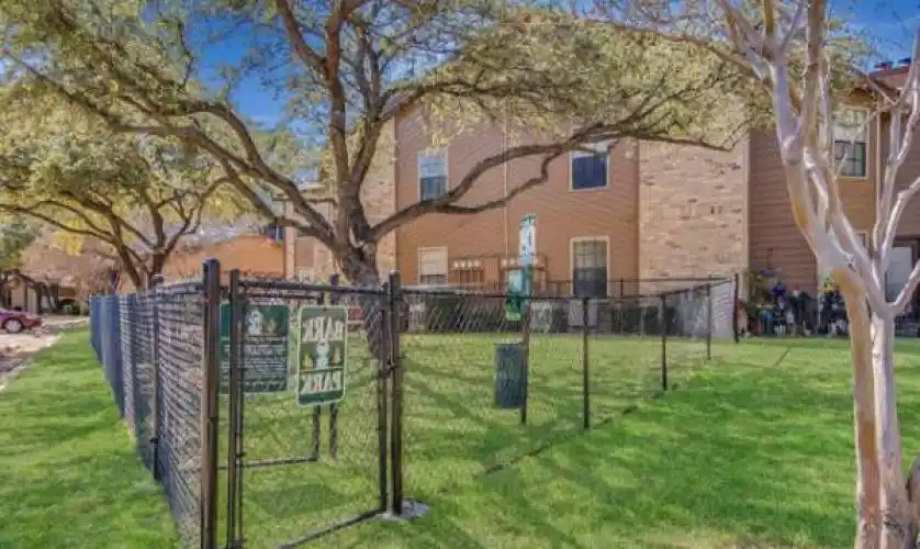 Rental by Apartment Wolf | Ridge on Randol | 8951 Randol Mill Rd, Fort Worth, TX 76120 | apartmentwolf.com