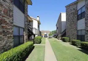 Rental by Apartment Wolf | Brighton Place | 357 E Corporate Dr, Lewisville, TX 75067 | apartmentwolf.com