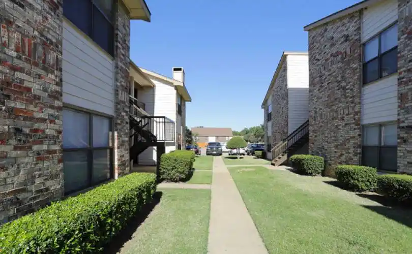 Rental by Apartment Wolf | Brighton Place | 357 E Corporate Dr, Lewisville, TX 75067 | apartmentwolf.com