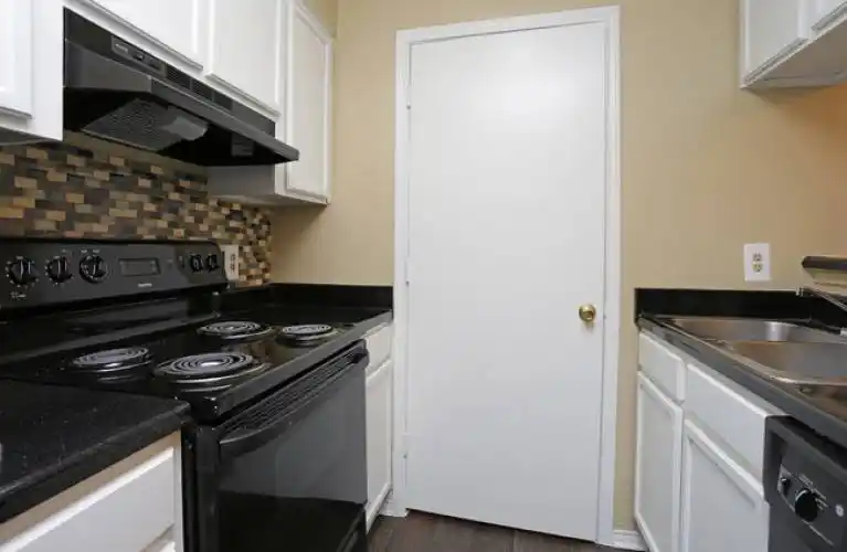 Rental by Apartment Wolf | Brighton Place | 357 E Corporate Dr, Lewisville, TX 75067 | apartmentwolf.com