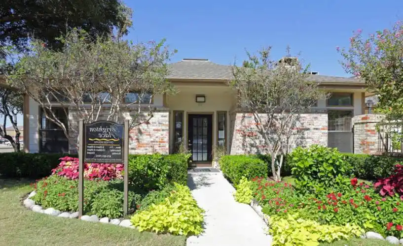 Rental by Apartment Wolf | Brighton Place | 357 E Corporate Dr, Lewisville, TX 75067 | apartmentwolf.com