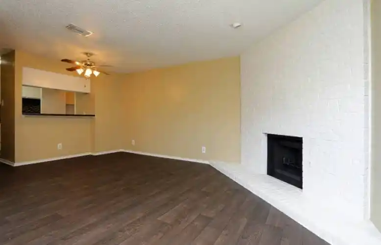 Rental by Apartment Wolf | Brighton Place | 357 E Corporate Dr, Lewisville, TX 75067 | apartmentwolf.com