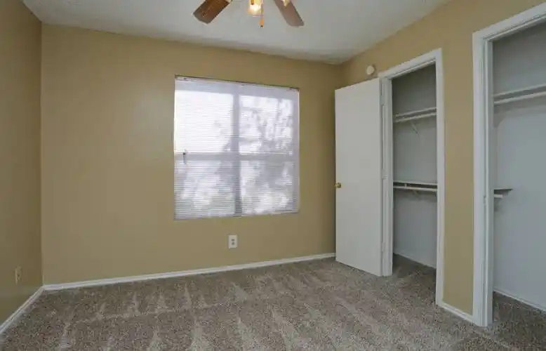 Rental by Apartment Wolf | Brighton Place | 357 E Corporate Dr, Lewisville, TX 75067 | apartmentwolf.com