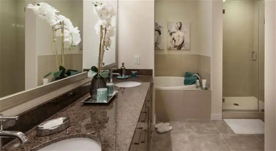 Rental by Apartment Wolf | 1900 Yorktown | 1900 Yorktown, Houston, TX 77056 | apartmentwolf.com