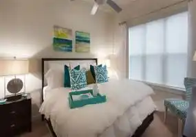 Rental by Apartment Wolf | 1900 Yorktown | 1900 Yorktown, Houston, TX 77056 | apartmentwolf.com