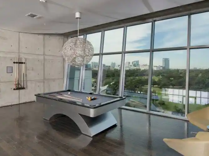 Rental by Apartment Wolf | Hanover Hermann Park | 5927 Almeda Rd, Houston, TX 77004 | apartmentwolf.com