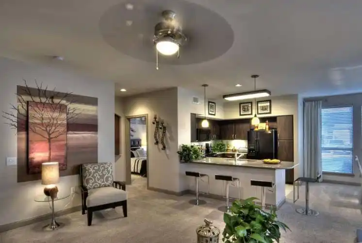 Rental by Apartment Wolf | North Post Oak Lofts | 1255 N Post Oak Rd, Houston, TX 77055 | apartmentwolf.com