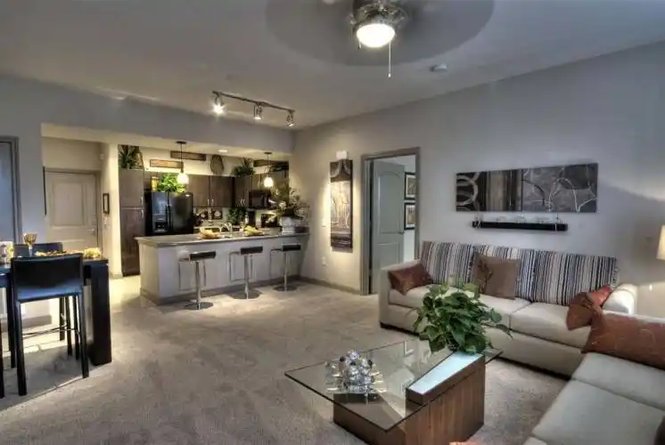 Rental by Apartment Wolf | North Post Oak Lofts | 1255 N Post Oak Rd, Houston, TX 77055 | apartmentwolf.com