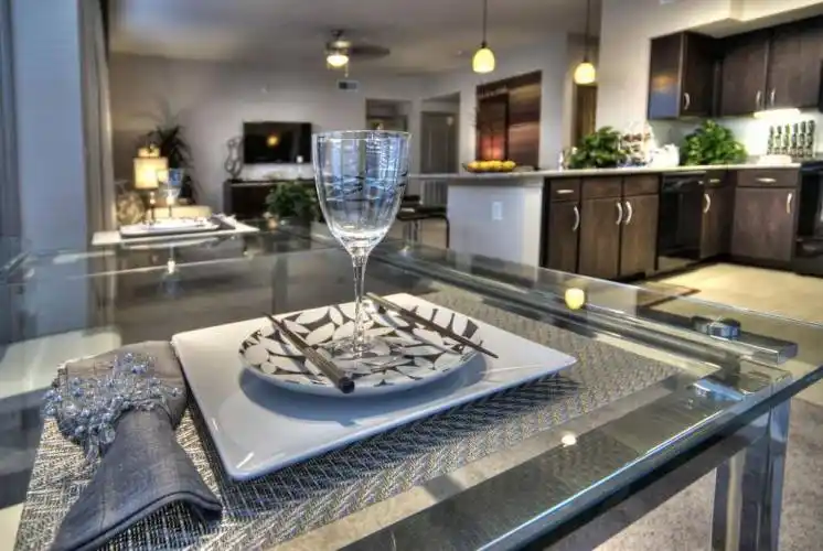 Rental by Apartment Wolf | North Post Oak Lofts | 1255 N Post Oak Rd, Houston, TX 77055 | apartmentwolf.com