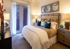 Rental by Apartment Wolf | 1414 Texas Downtown | 1414 Texas Ave, Houston, TX 77002 | apartmentwolf.com