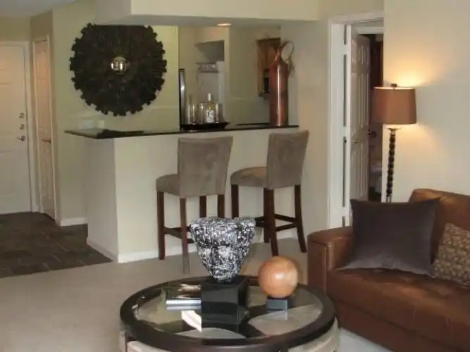 Rental by Apartment Wolf | Montecito | 2300 McCue Rd, Houston, TX 77056 | apartmentwolf.com