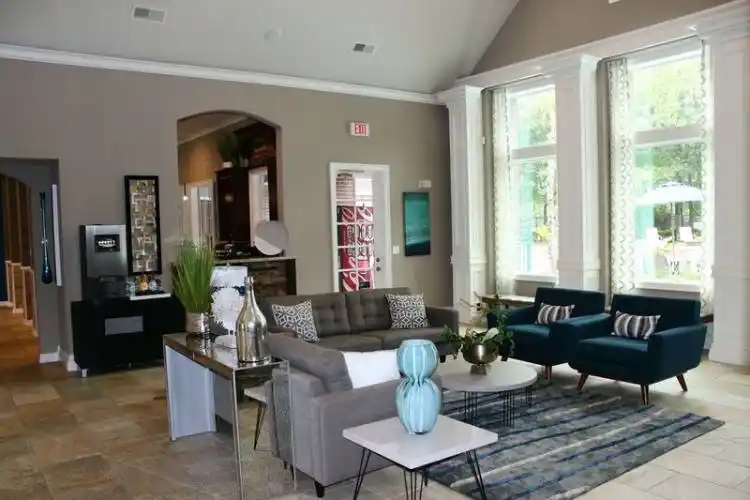 Rental by Apartment Wolf | Villages of Cypress Creek | 10300 Cypresswood Dr, Houston, TX 77070 | apartmentwolf.com