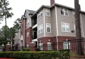 Rental by Apartment Wolf | Villages of Cypress Creek | 10300 Cypresswood Dr, Houston, TX 77070 | apartmentwolf.com