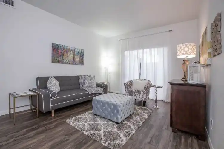 Rental by Apartment Wolf | The Quinn at Westchase | 2101 Hayes Rd, Houston, TX 77077 | apartmentwolf.com