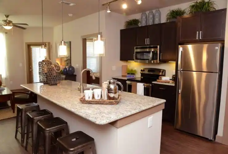 Rental by Apartment Wolf | Highpoint at Cypresswood | 13920 Mandolin Dr, Houston, TX 77070 | apartmentwolf.com