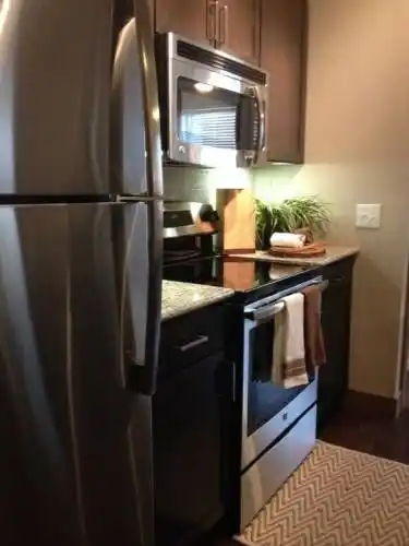 Rental by Apartment Wolf | Highpoint at Cypresswood | 13920 Mandolin Dr, Houston, TX 77070 | apartmentwolf.com