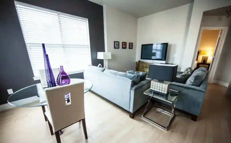 Rental by Apartment Wolf | 4123 Cedar Springs | 4123 Cedar Springs Rd, Dallas, TX 75219 | apartmentwolf.com