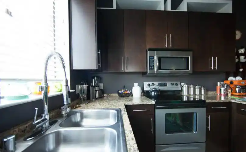 Rental by Apartment Wolf | 4123 Cedar Springs | 4123 Cedar Springs Rd, Dallas, TX 75219 | apartmentwolf.com